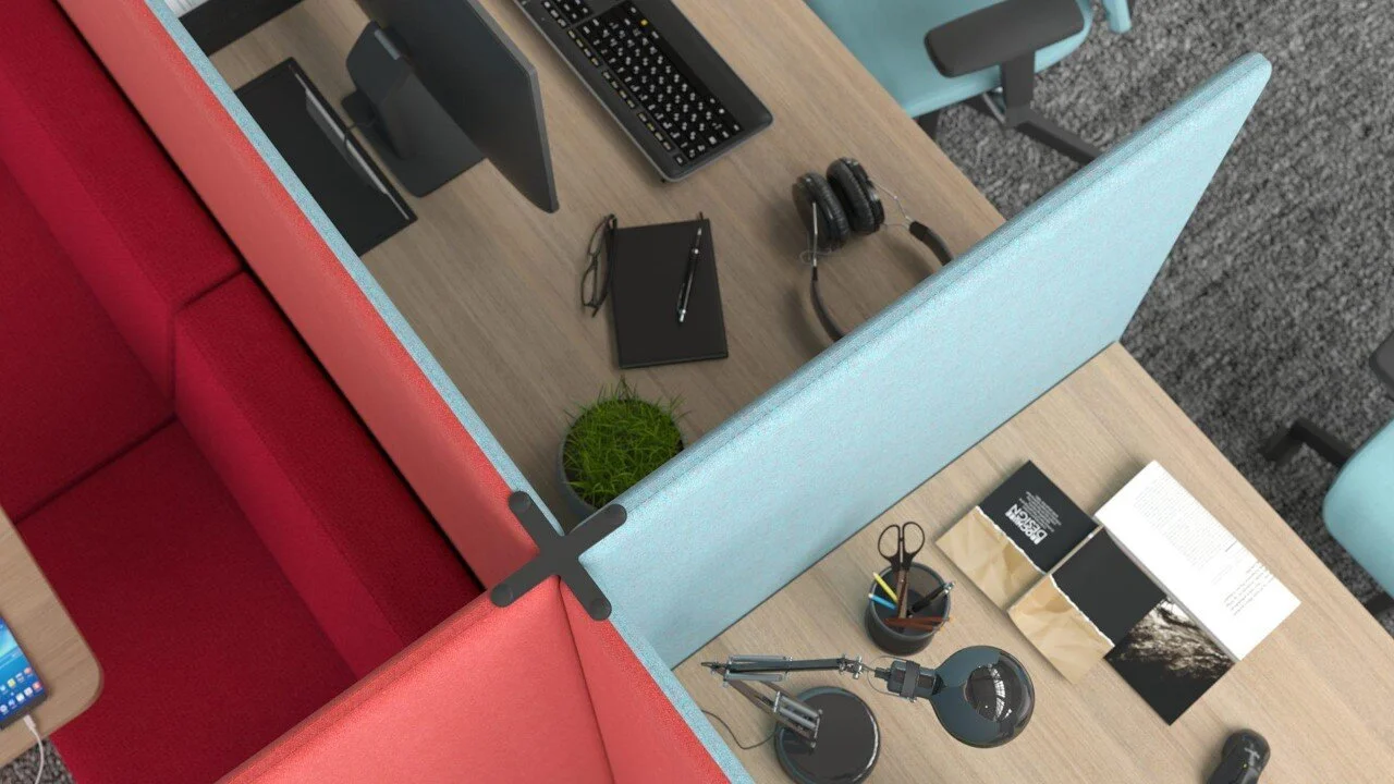 desk.jpg