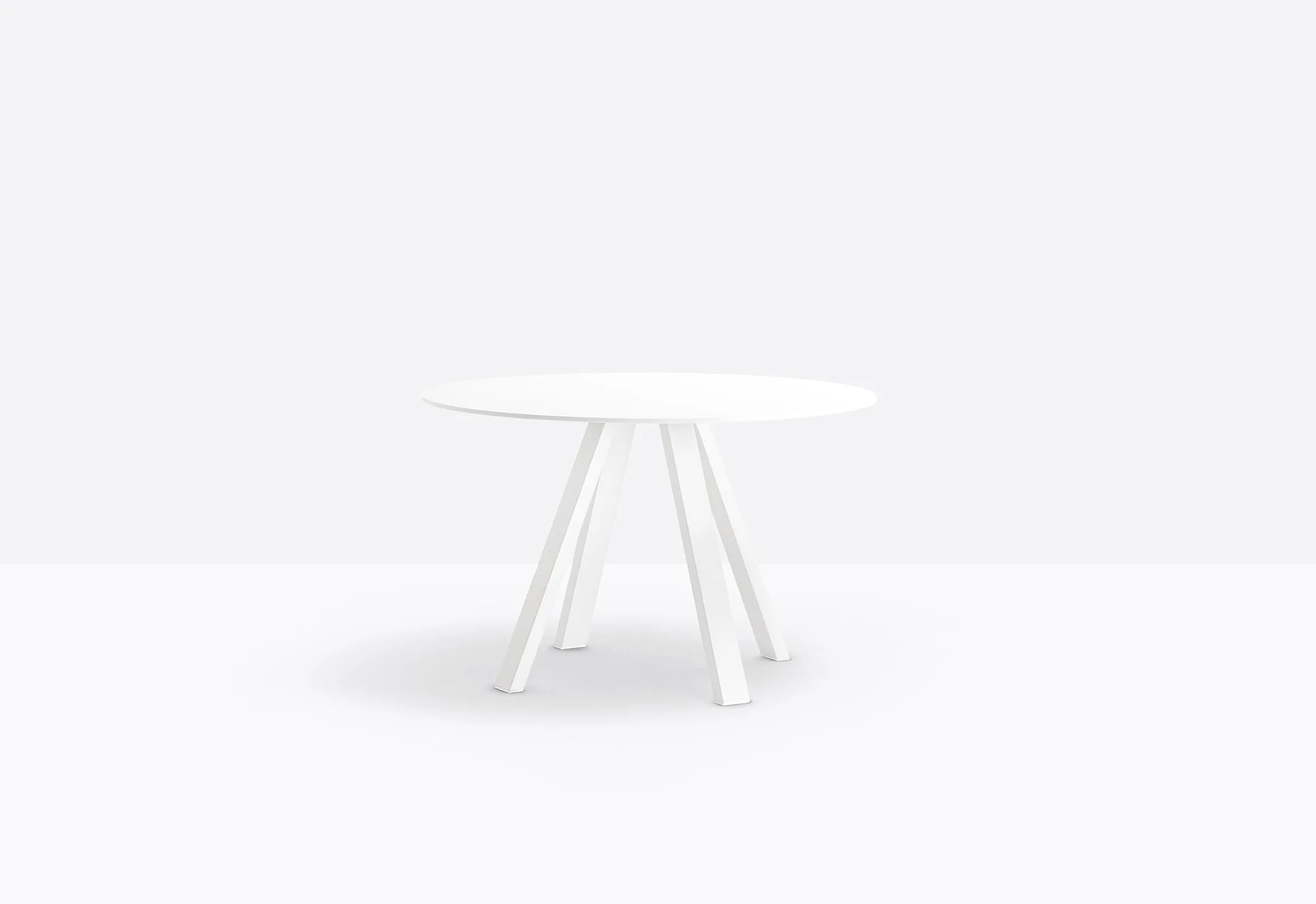 Arki-Table.jpg