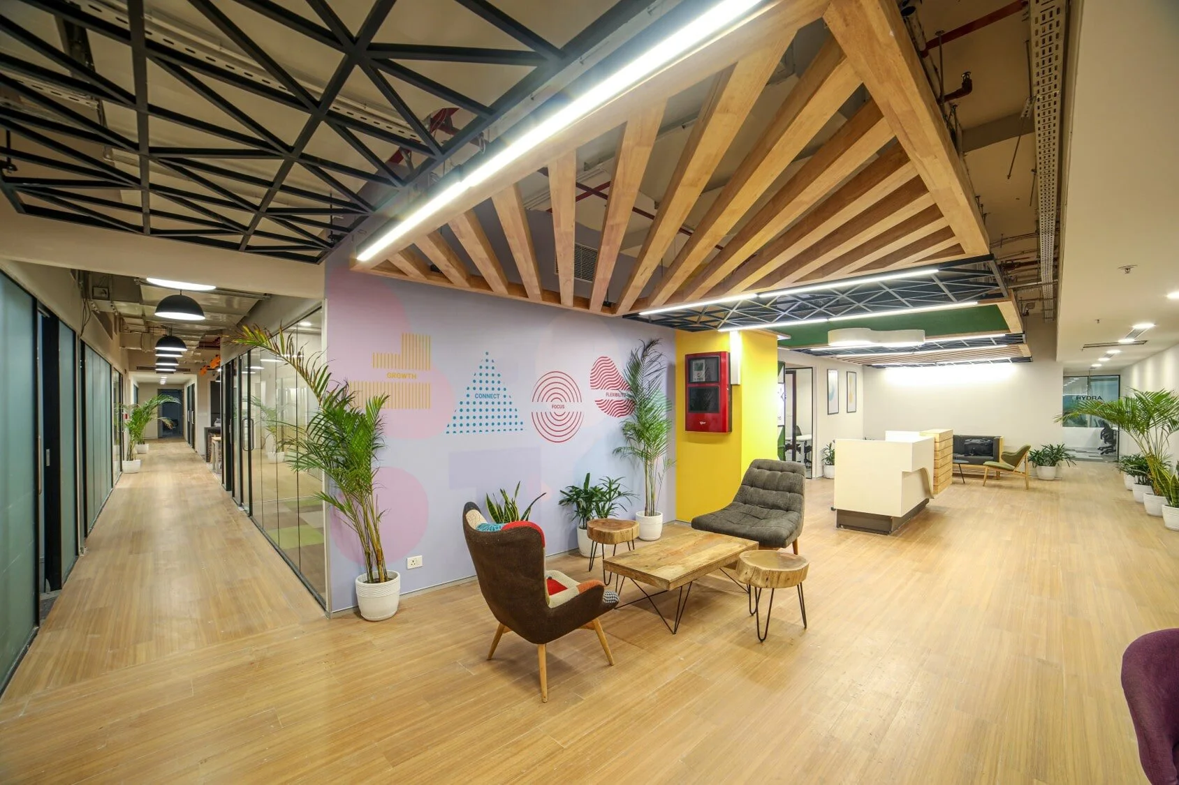 coworking__.jpg