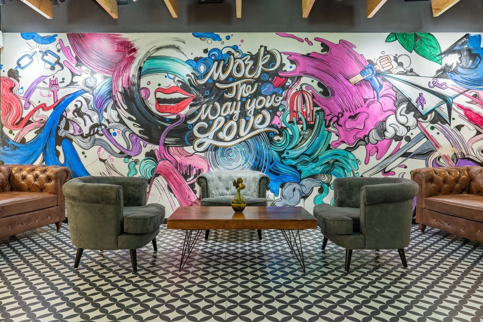 coworking-min.jpg