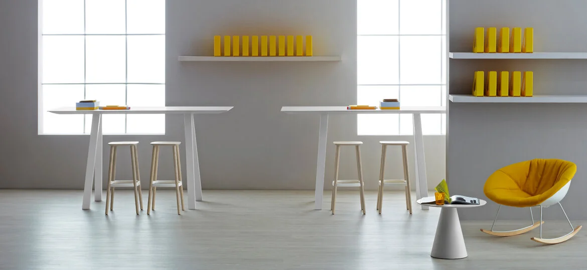 Arki-Table.jpg
