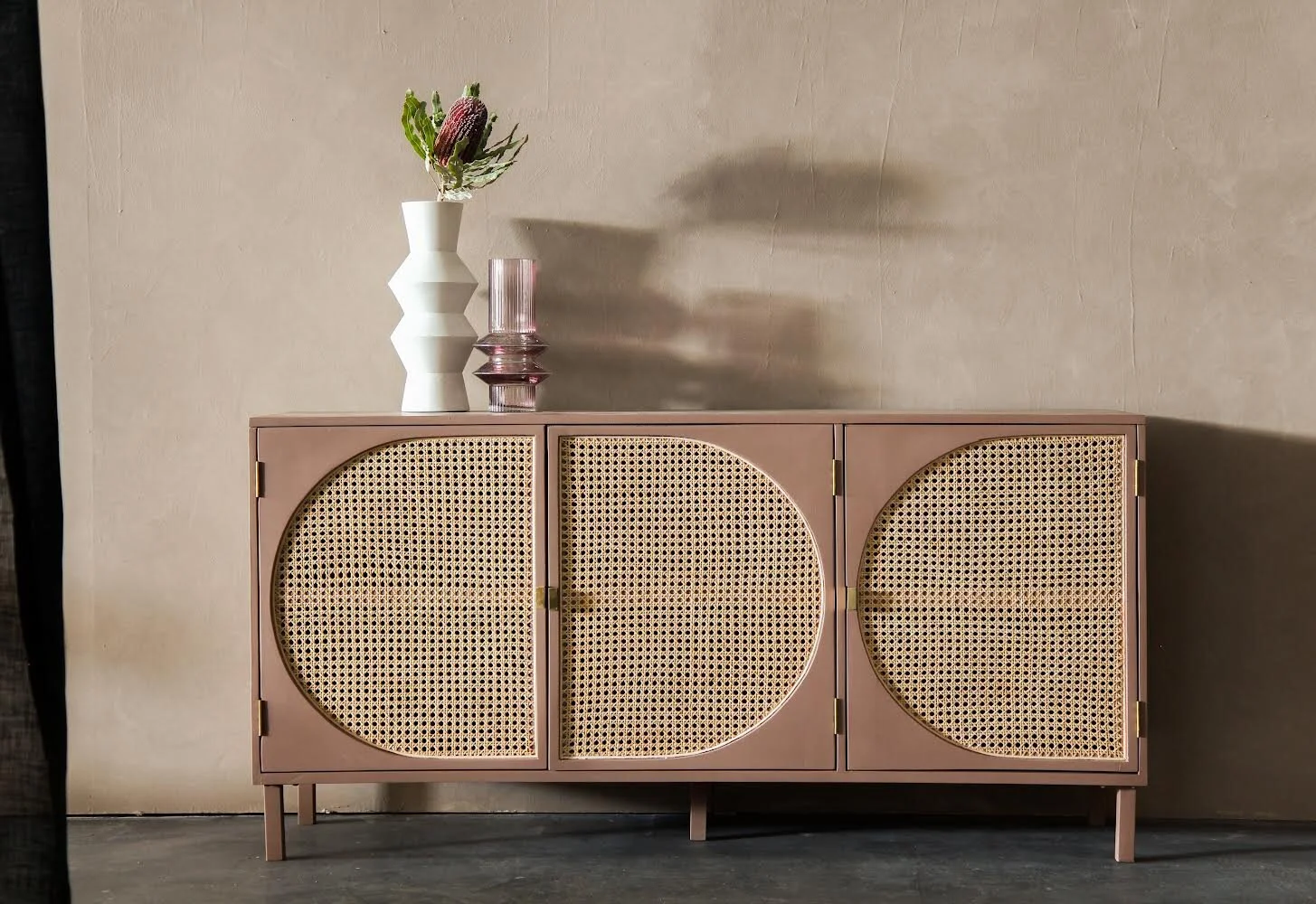 Rattan_.JPG