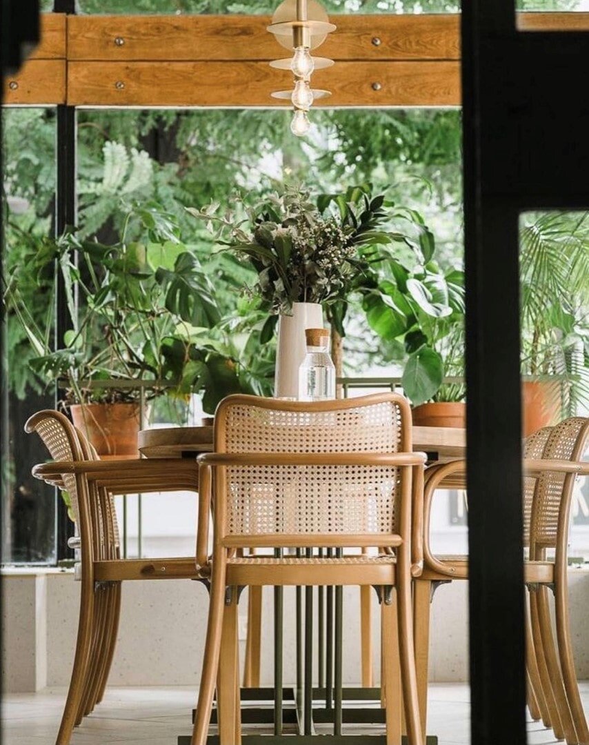 Boho___.jpg