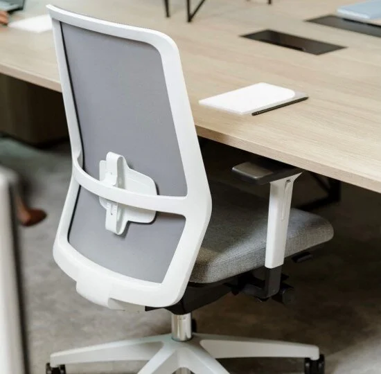 Ergonomie_Büro___.jpg