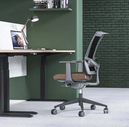 Ergonomie_Büro_.jpg