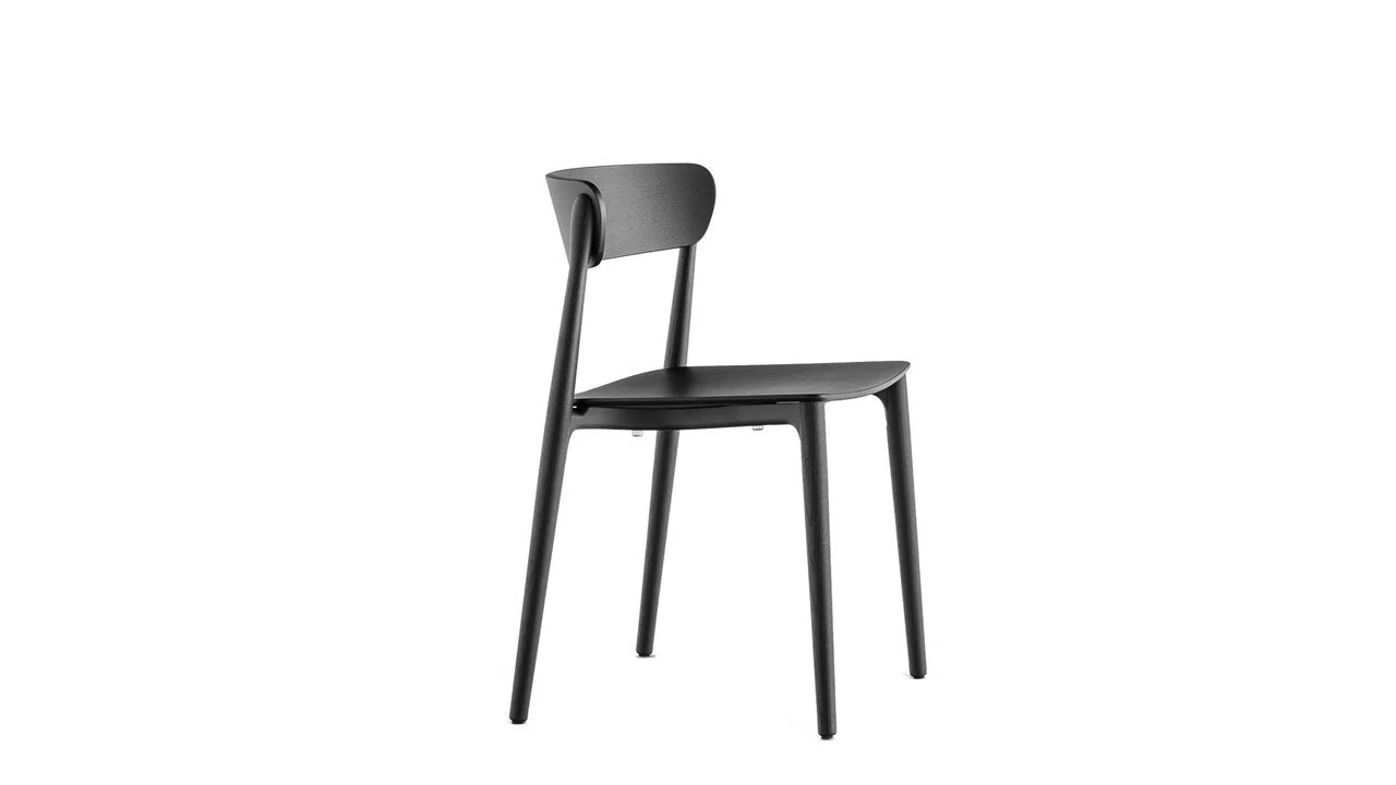 Nemea 2820
