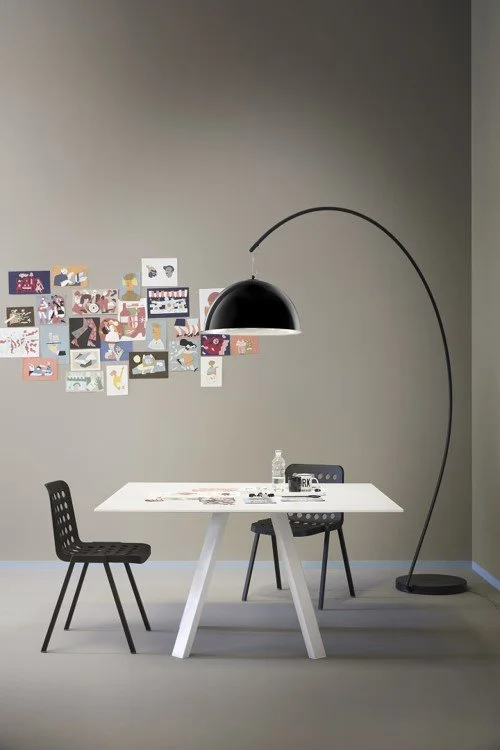 homeoffice_.jpg