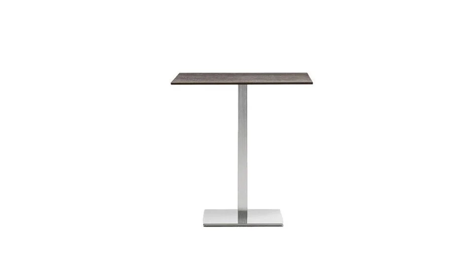 inox.jpg