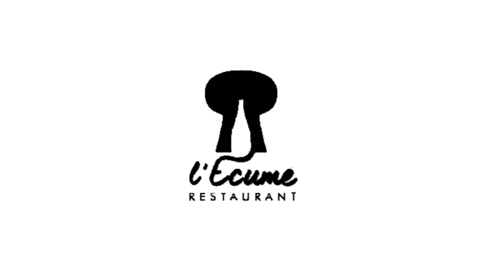 Lecume.png