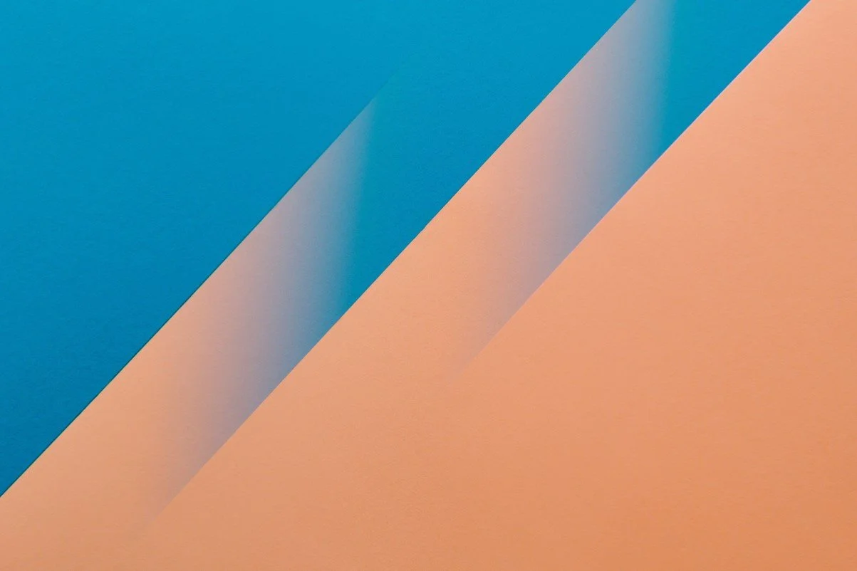 colourblocking.jpg