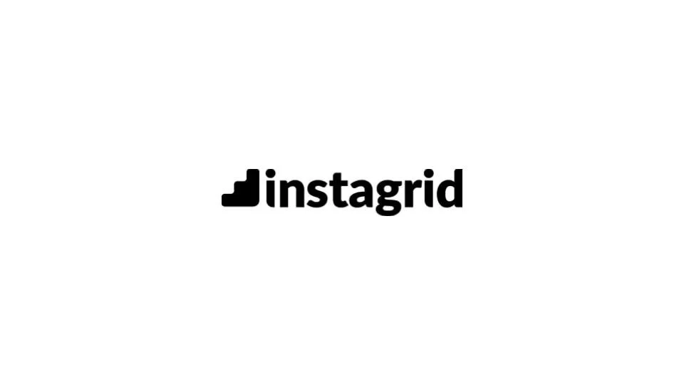 instagrid GmbH.jpg