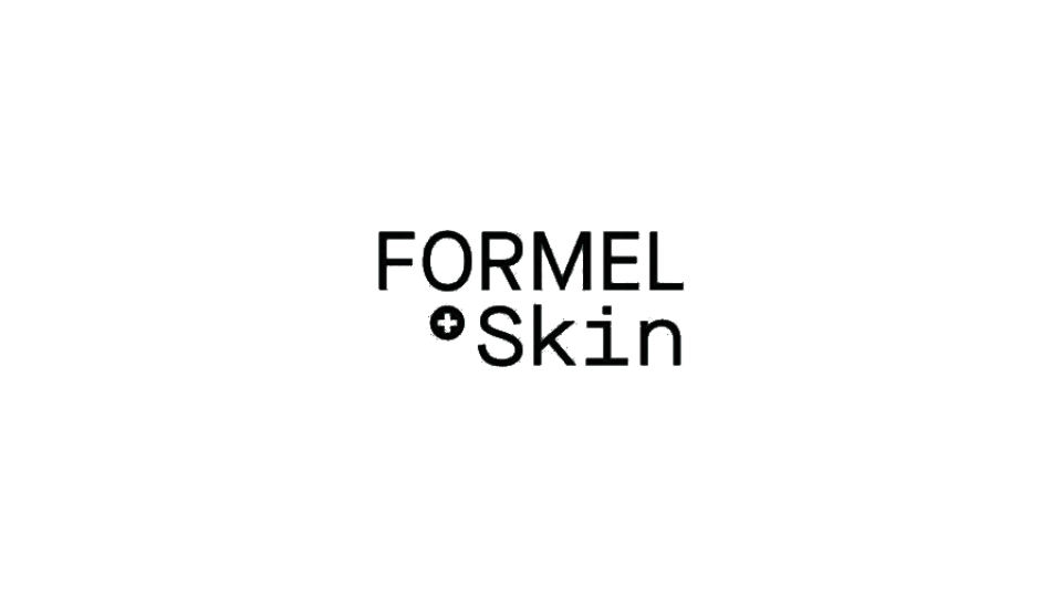 Formel Skin.png