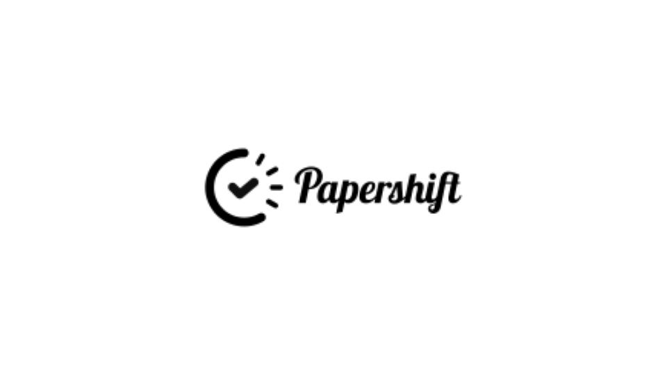 Papershift.png