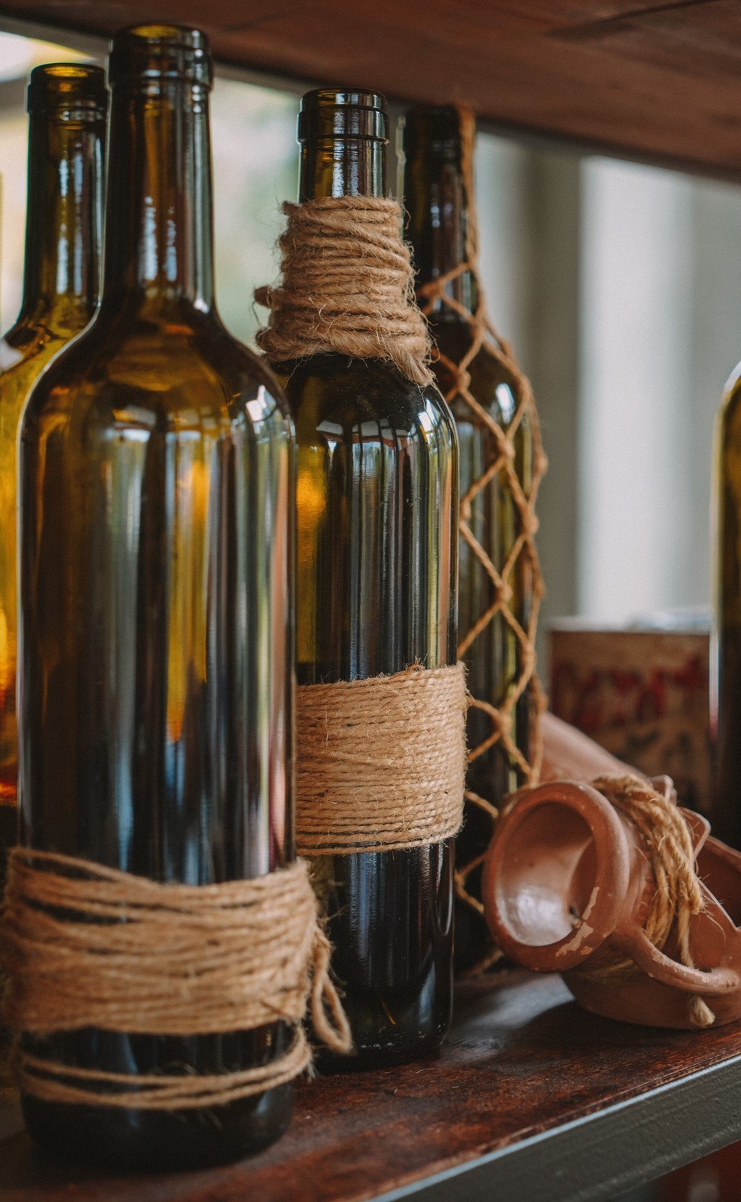 Unser Magazin Aktuelle Trends und Styles Interior Design