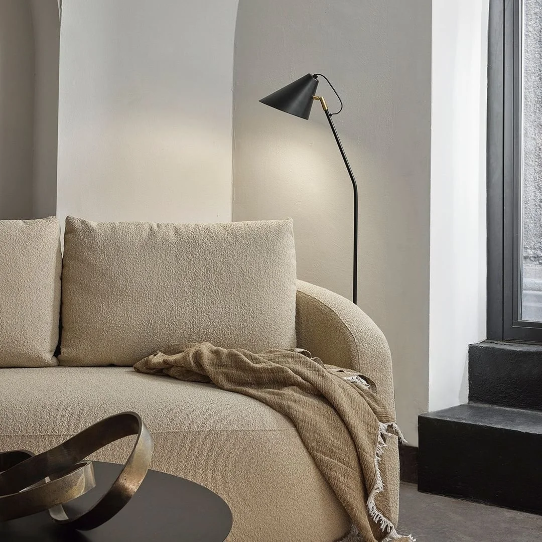 Unser Magazin | Aktuelle Trends und Styles | Interior Design