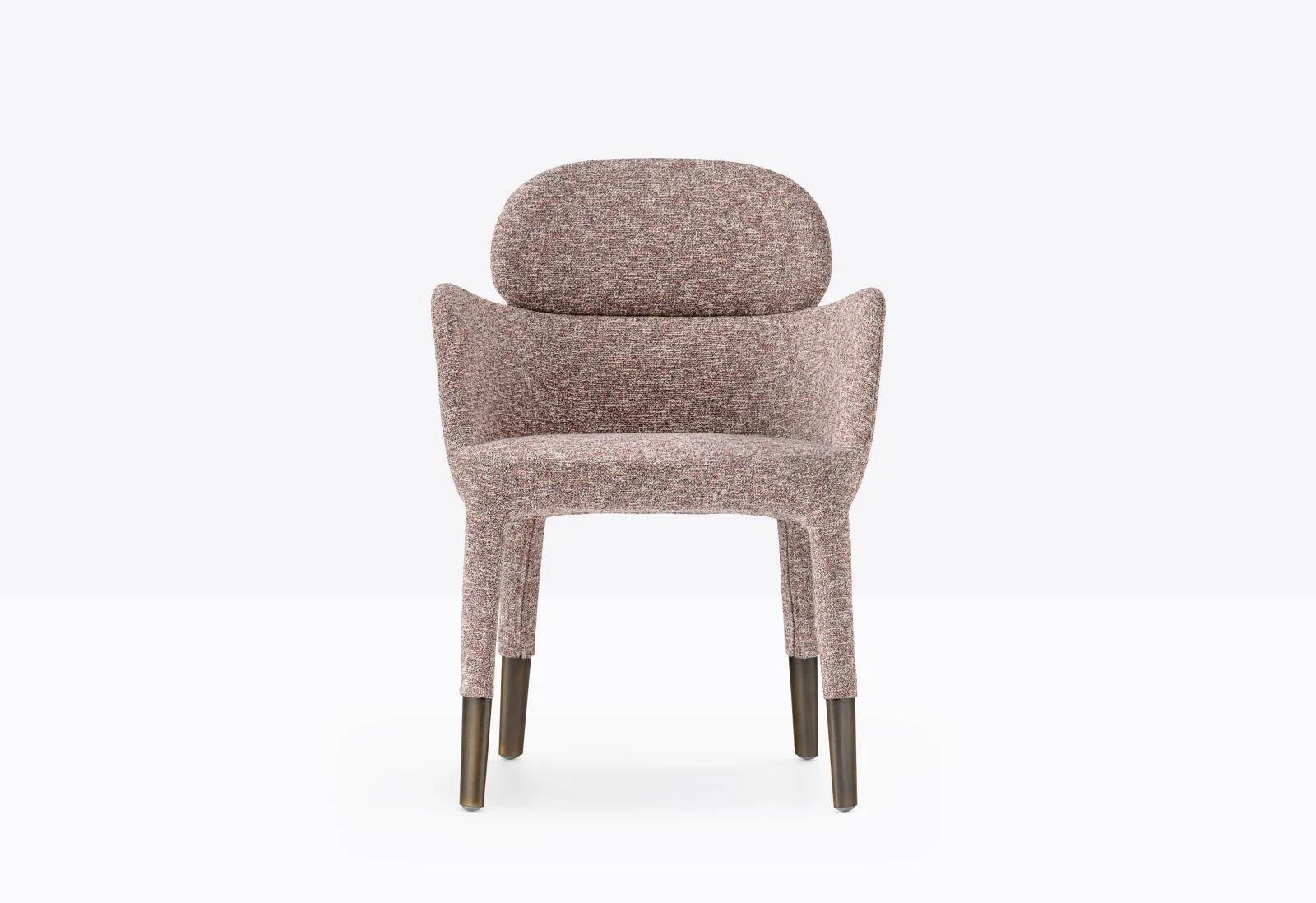 Der Mid Century Stil – Ein zeitloser Klassiker