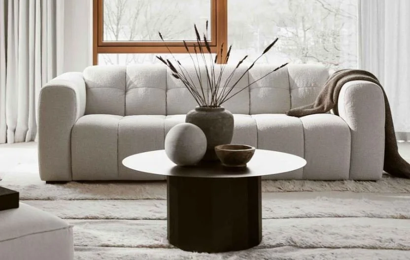 LAGOM - Das neue Hygge?