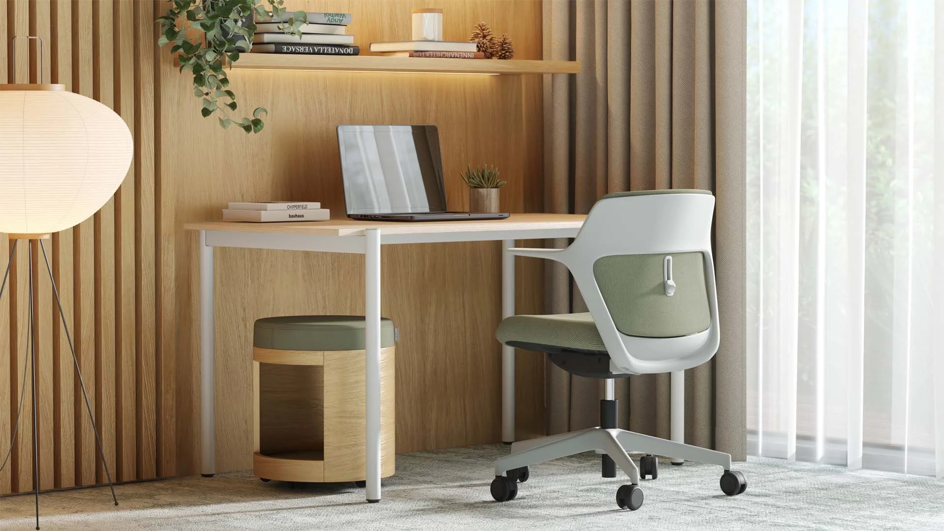task-chairs-OFY-task-desks-ZEDO-poufs-ZooZoo-interiors-1.jpg