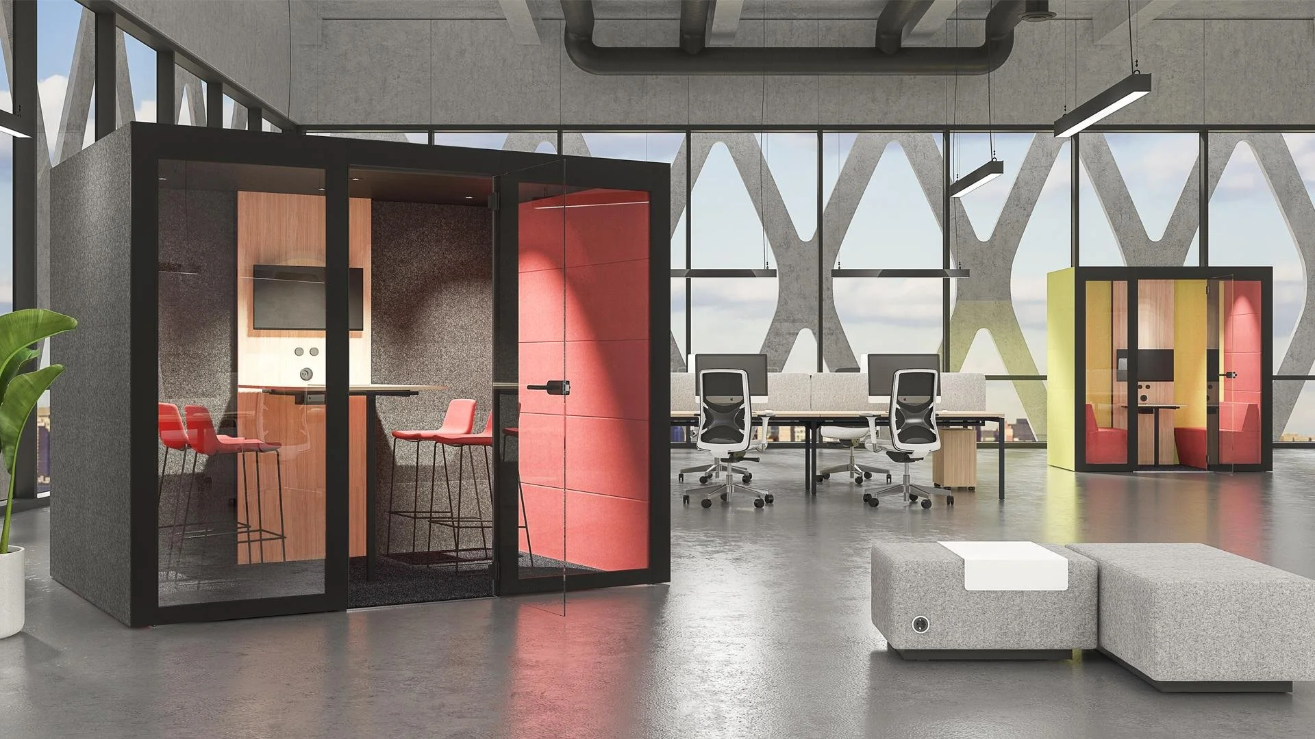 SILENT-ROOM-L_5.jpg