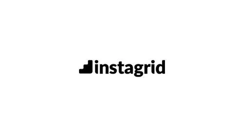 instagrid+GmbH.jpg