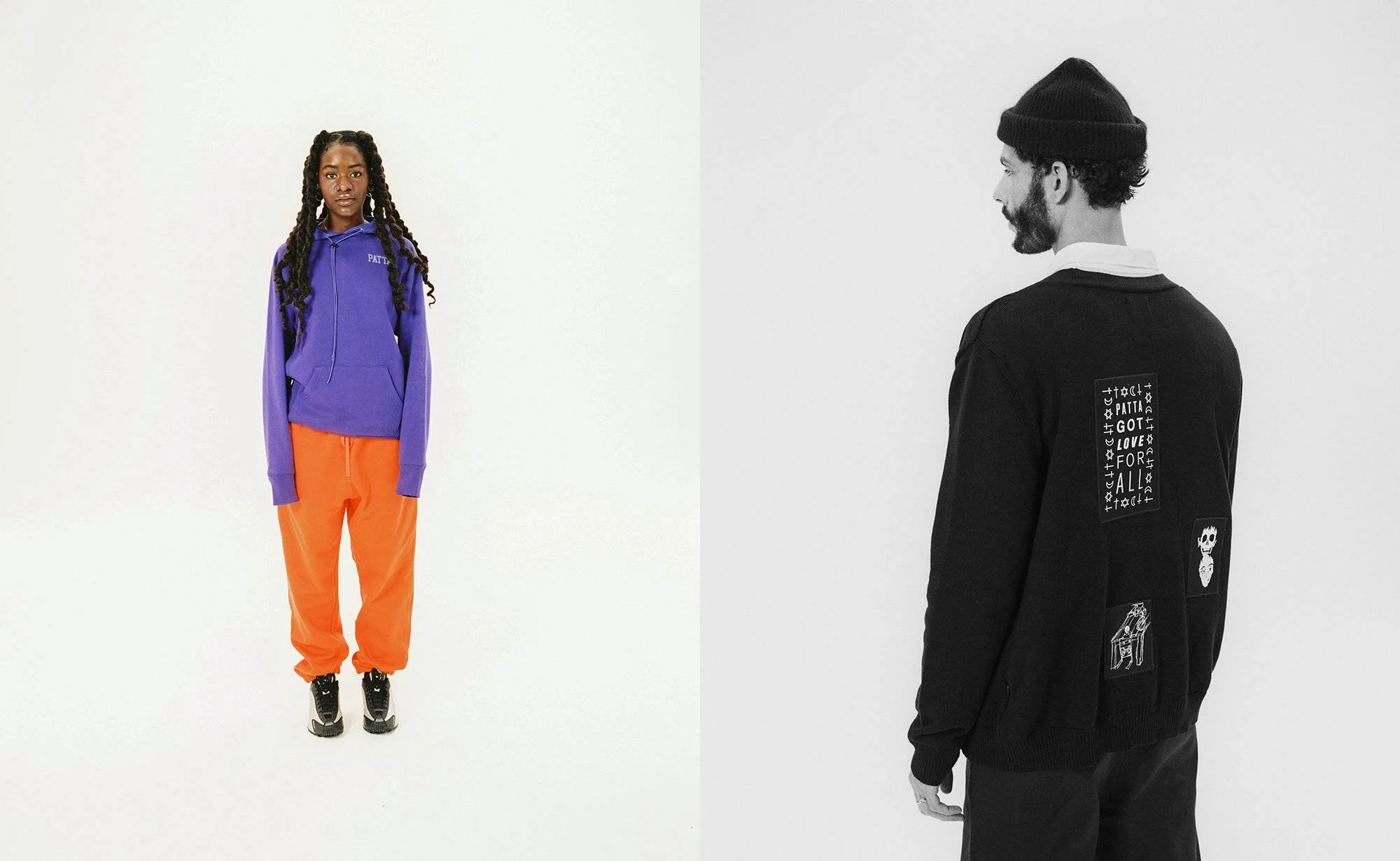 patta2.jpg