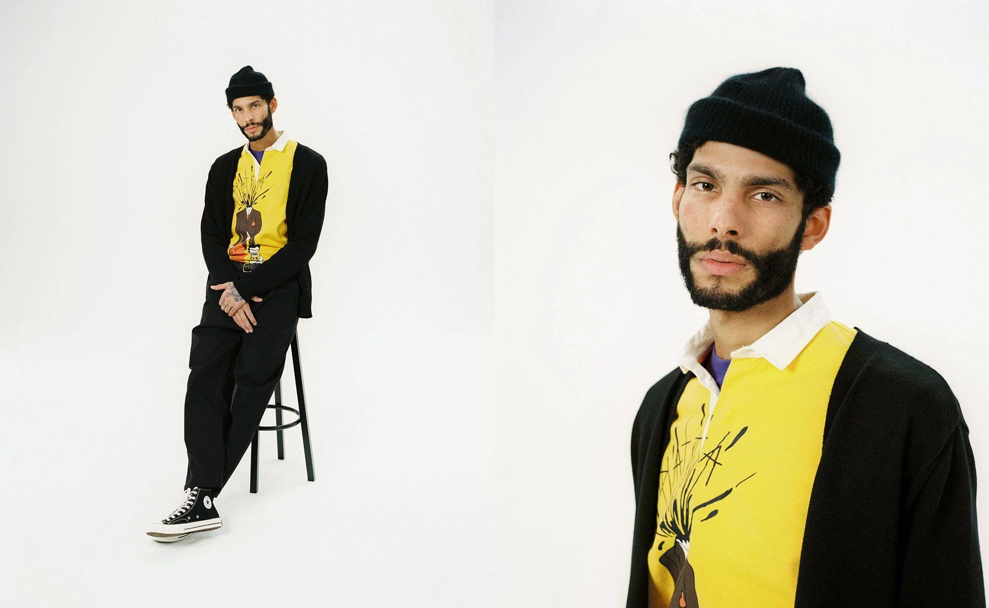 patta3.jpg