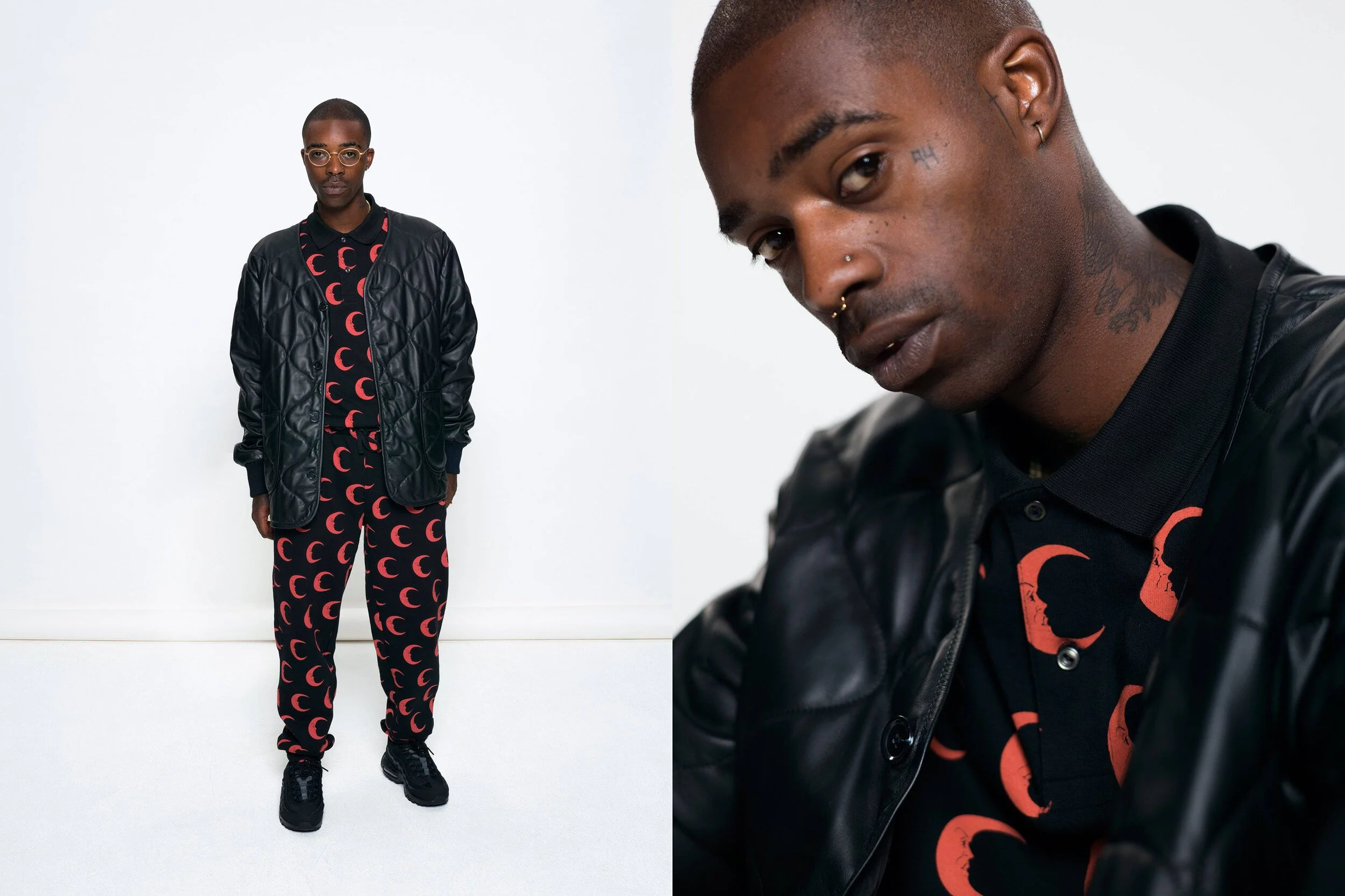 patta4.jpg