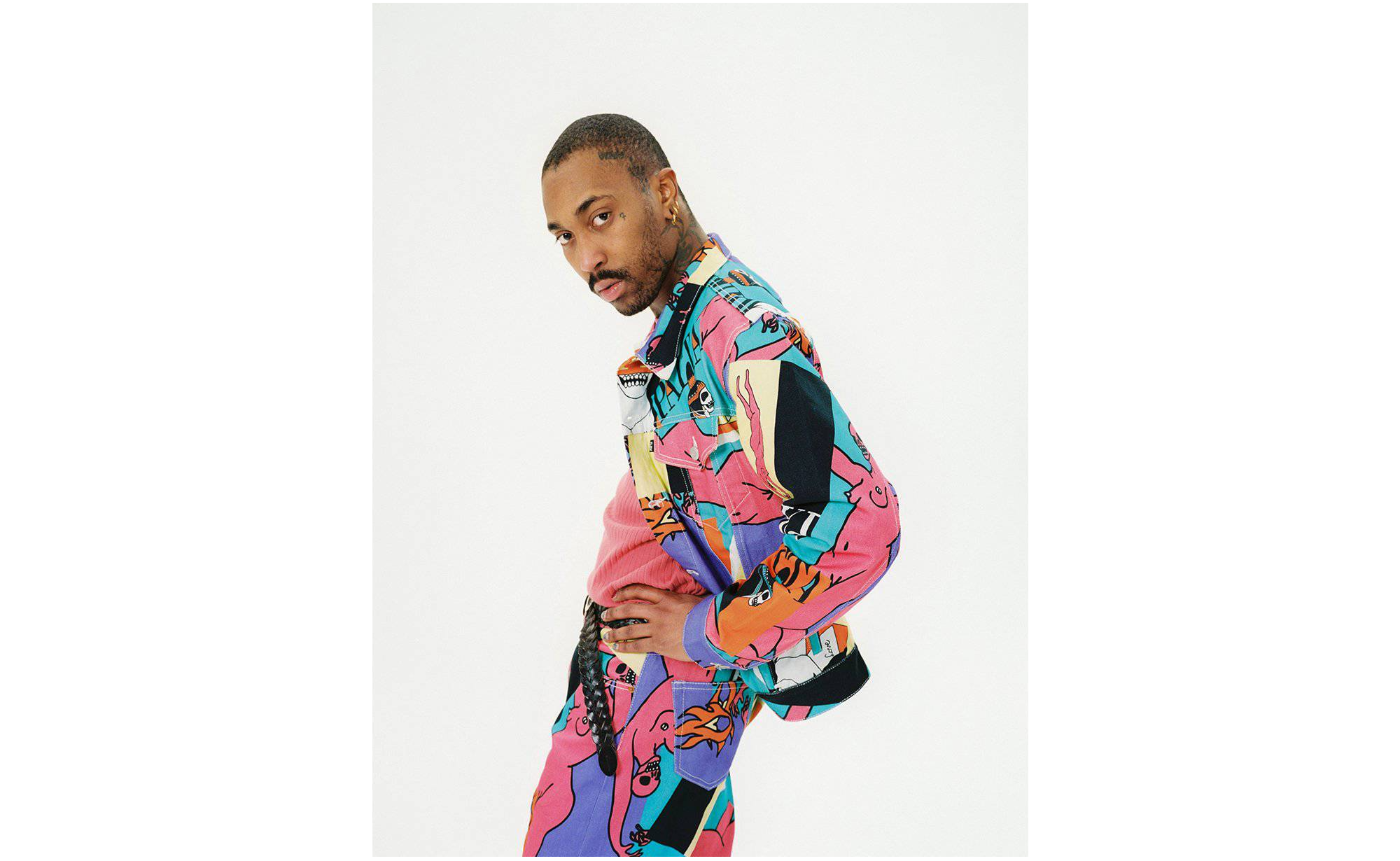 patta1.png