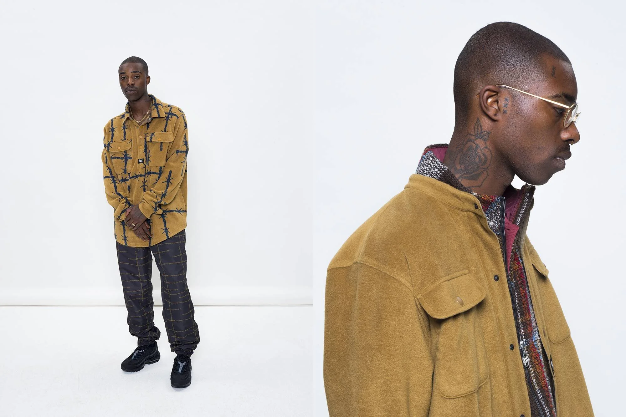 patta5.jpg