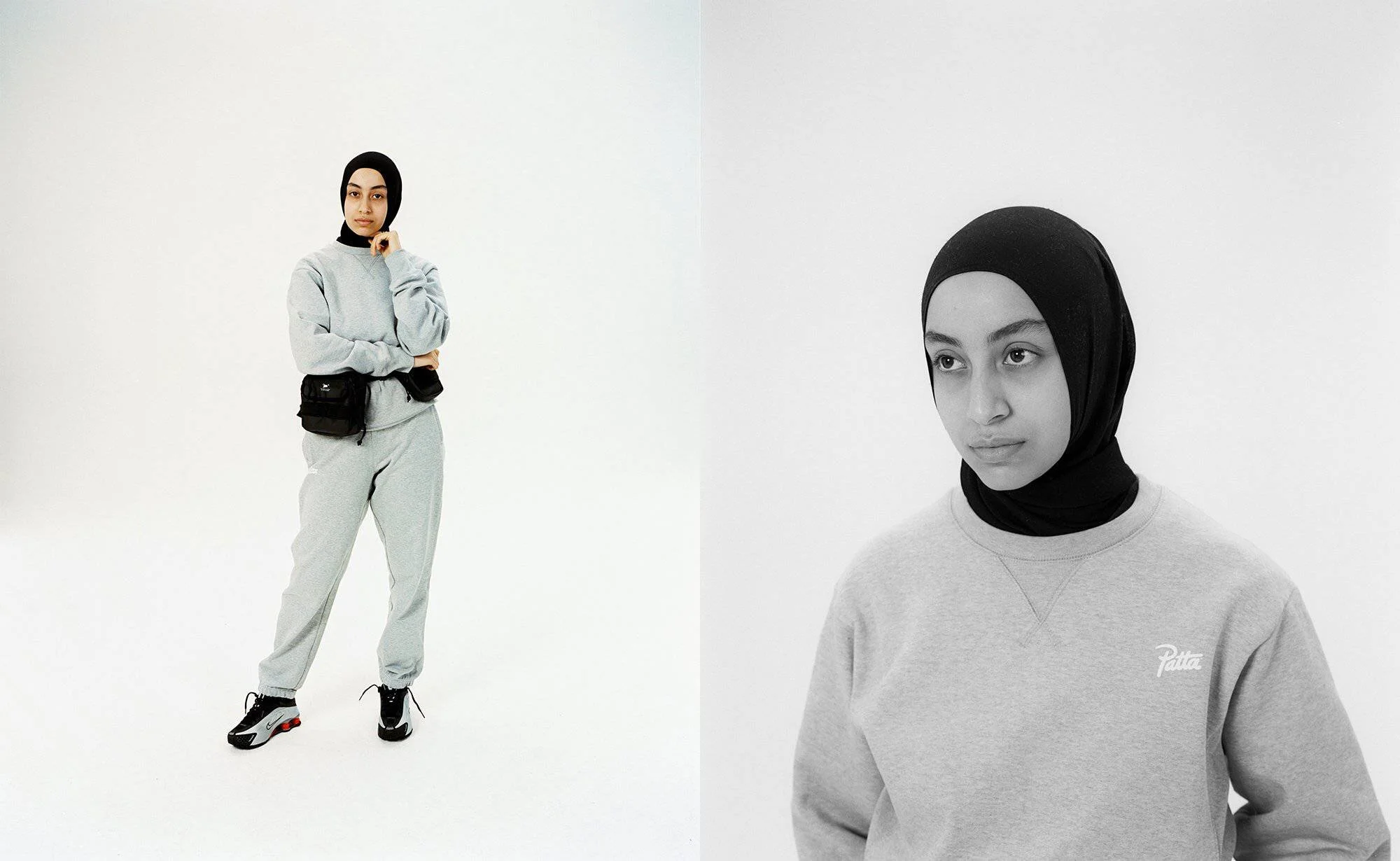 patta9.jpg