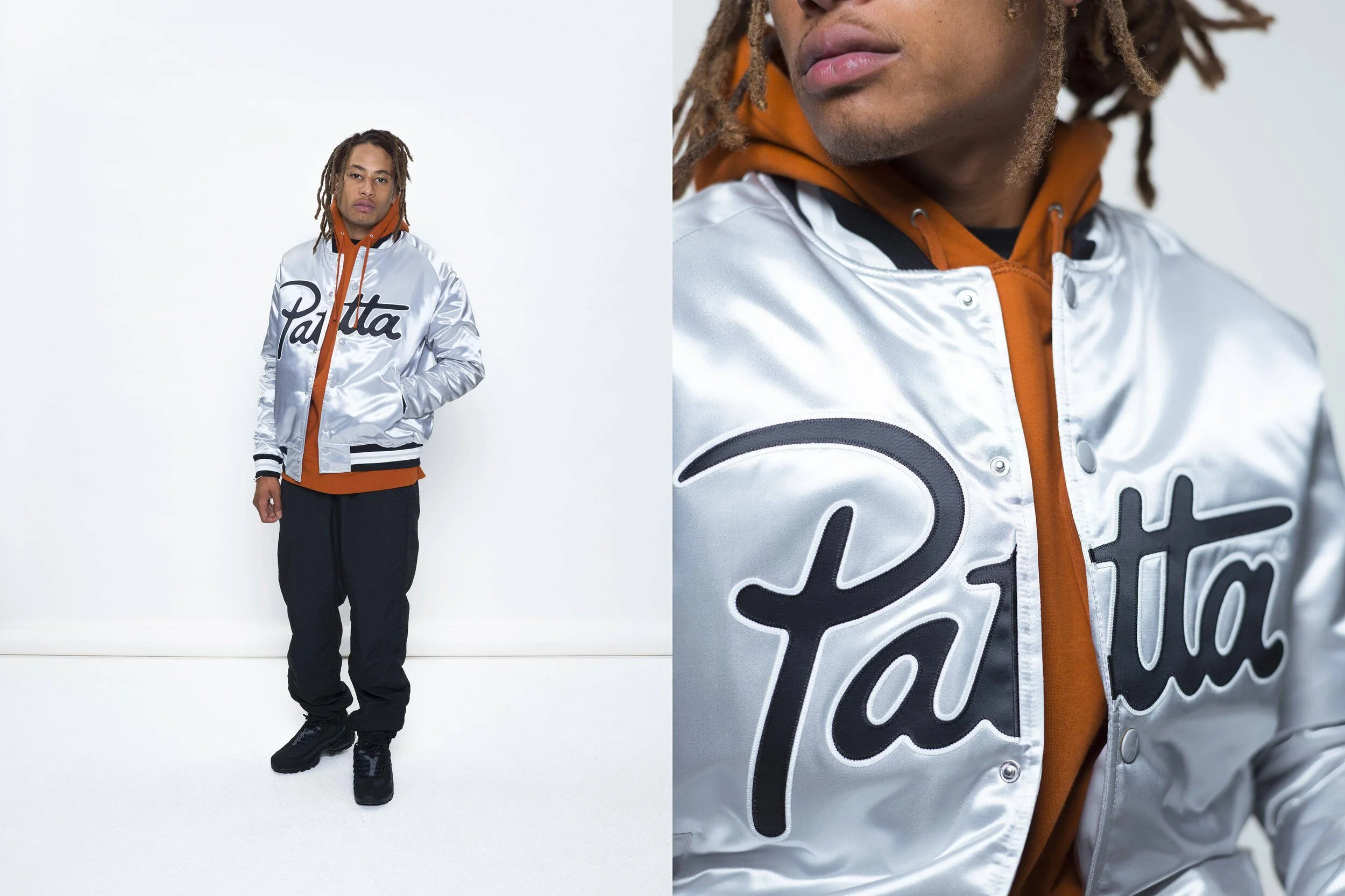 patta8.jpg