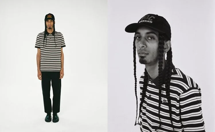 patta92.jpg