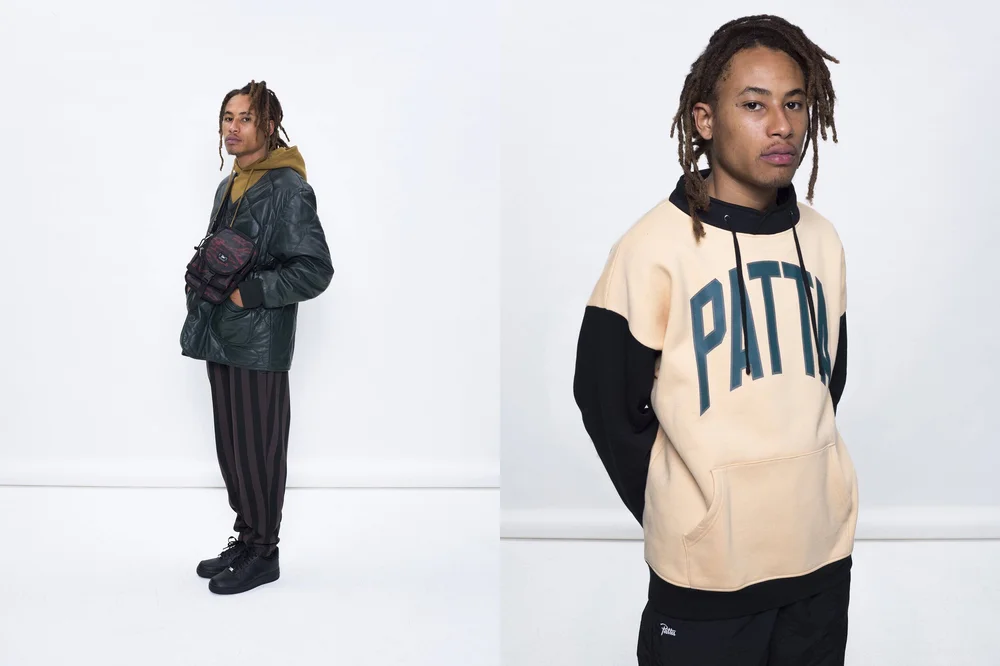 patta91.jpg