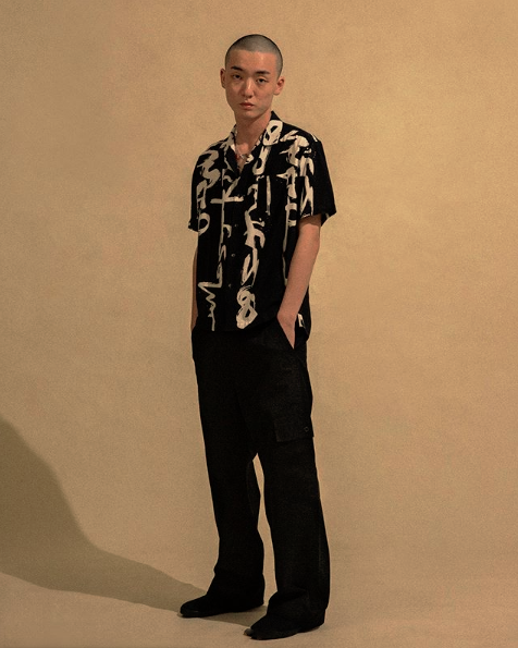 Screen Shot 2020-07-02 at 12.09.50.png