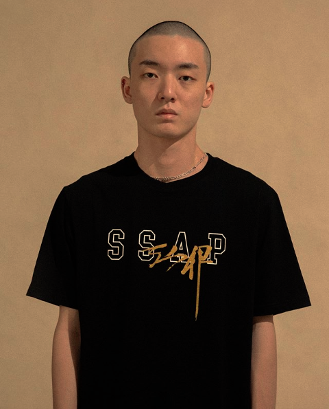 Screen Shot 2020-07-02 at 12.06.12.png