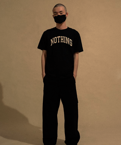 Screen Shot 2020-07-02 at 12.05.55.png