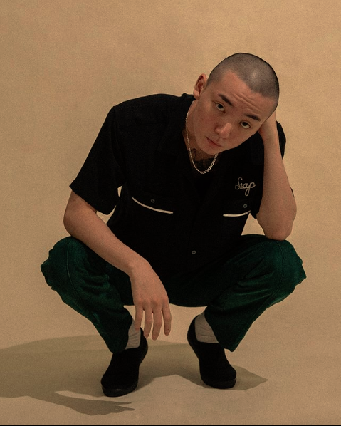 Screen Shot 2020-07-02 at 12.05.14.png