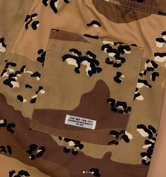 Screen Shot 2020-07-02 at 12.11.15.png