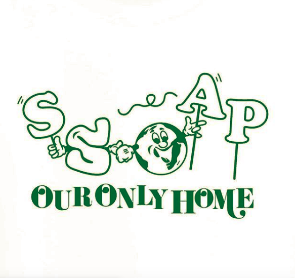 Screen Shot 2020-07-02 at 12.10.20.png