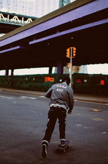 Screen Shot 2020-07-02 at 12.06.44.png