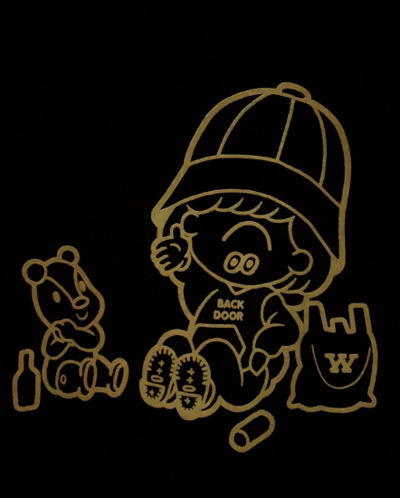 Screen Shot 2020-07-02 at 12.41.32.png