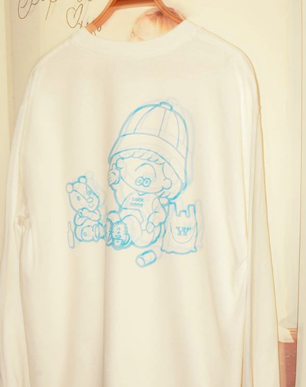 Screen Shot 2020-07-02 at 12.45.35.png