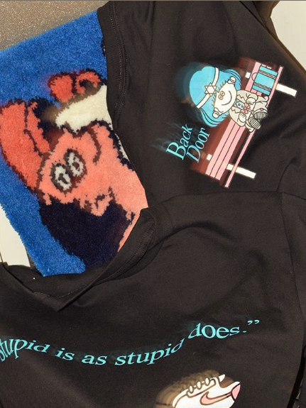 Screen Shot 2020-07-02 at 12.45.21.png