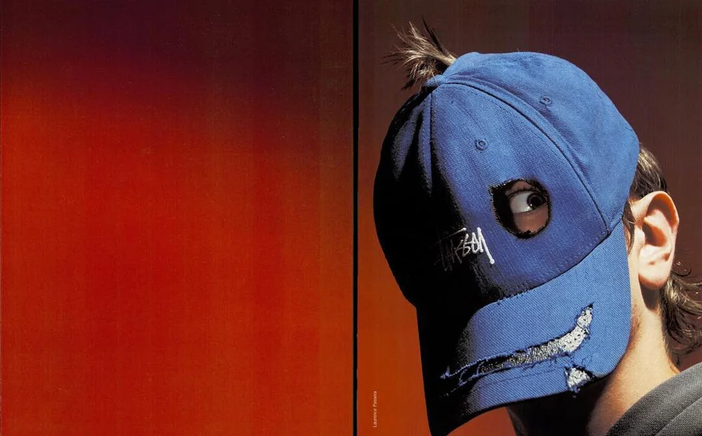 laurence passera2.jpeg