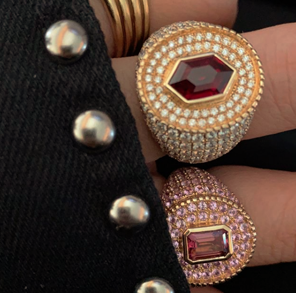 Screen Shot 2020-07-04 at 23.42.10.png