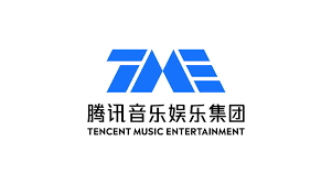 Tencent Music Entertainment (Tech/DSP)