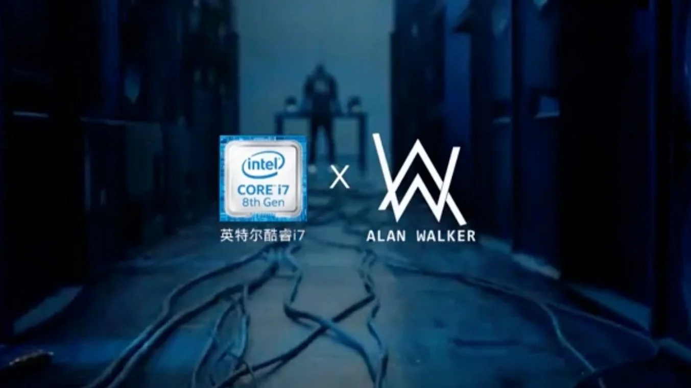 Screen Shot 2023-04-24 at 19.58.18 PM.jpg