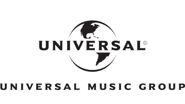 Universal Music Group (Music)