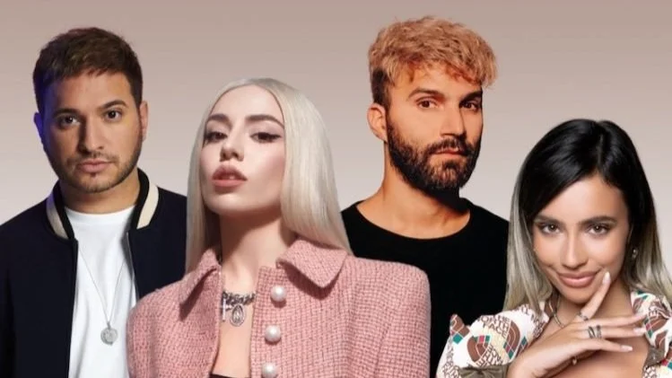 R3HAB-Jonas-Blue-Ava-Max-and-Kylie-Cantrall-press-photo-750x751.jpg