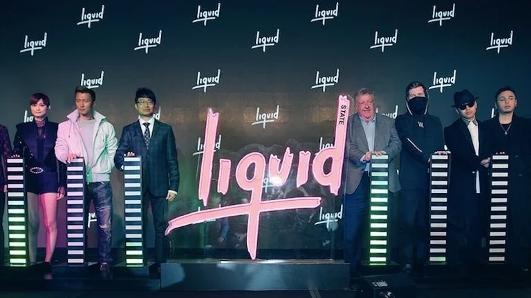 Liquid-State-EDM-label (1).jpg